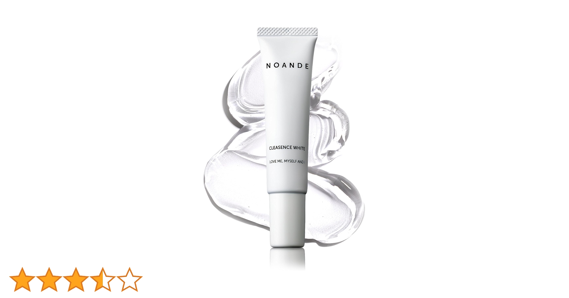 61mHhjm1TrL.jpg_BO30,255,255,